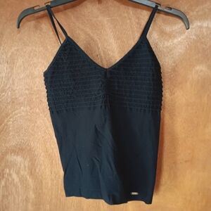 My heart woman's  tank top